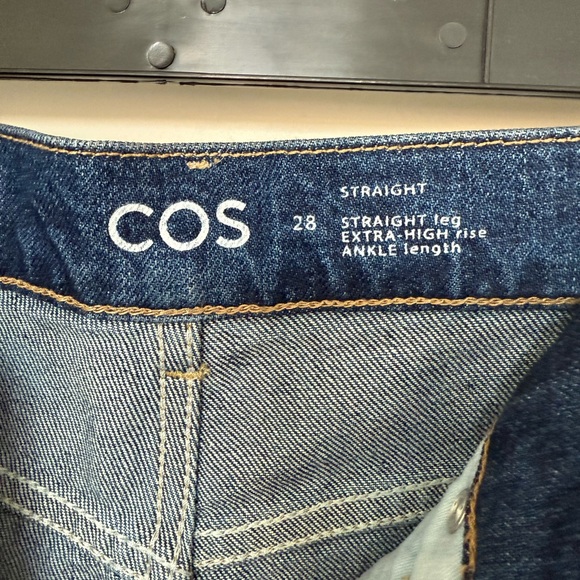 COS Jeans - Picture 3 of 3